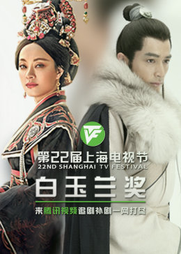 庙街十二少国语海报剧照