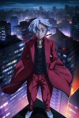 久久久久久久免费性爱视频海报剧照