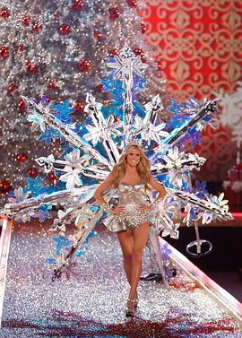 真实诡异事件海报剧照