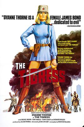 午夜诱惑海报剧照