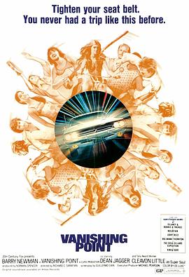 中文字幕欧美电影一区二区海报剧照