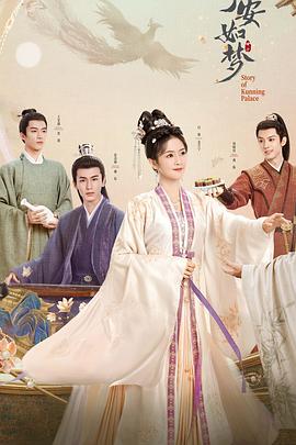 无码中文字幕加勒比一本二本海报剧照