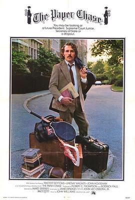 亚洲午夜精品一级在线观看海报剧照