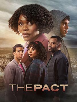 日本一区二区三区黄色片海报剧照