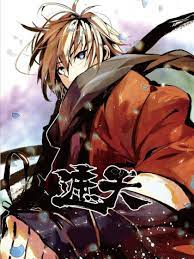 最新不卡黄网海报剧照