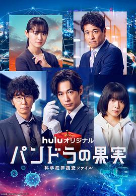 久久综合金天国海报剧照