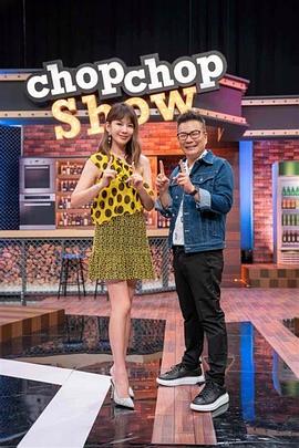 韩国姐妹换脸海报剧照