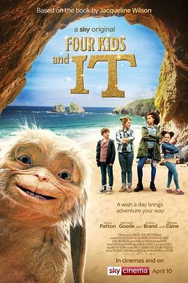 日韩中文字幕有码海报剧照