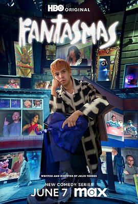 黄色电影视频网站网址海报剧照